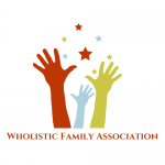 Wholistic Family Association